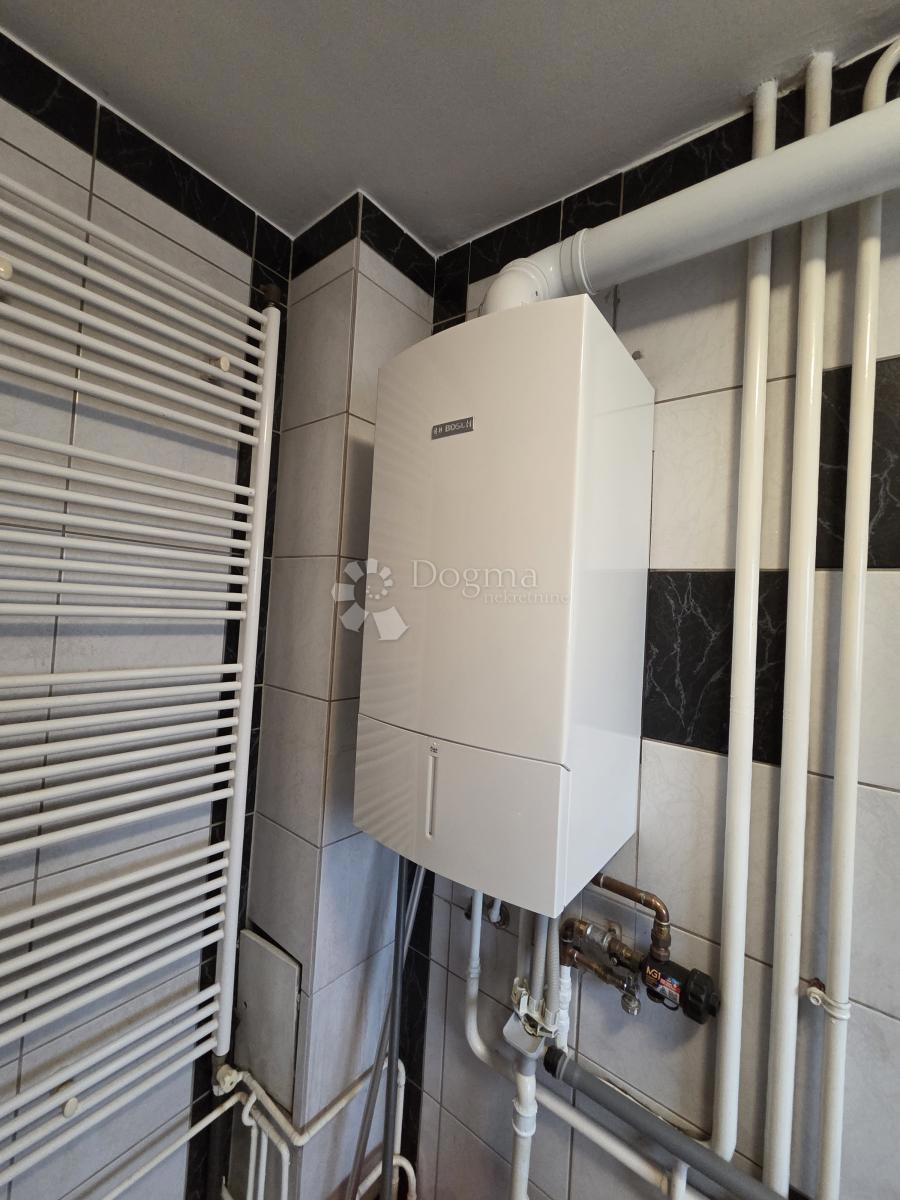 Casa Trnovčica, Gornja Dubrava, 235,27m2