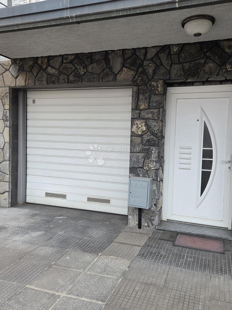 Casa Trnovčica, Gornja Dubrava, 235,27m2