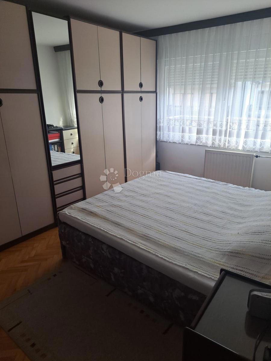 Casa Trnovčica, Gornja Dubrava, 235,27m2