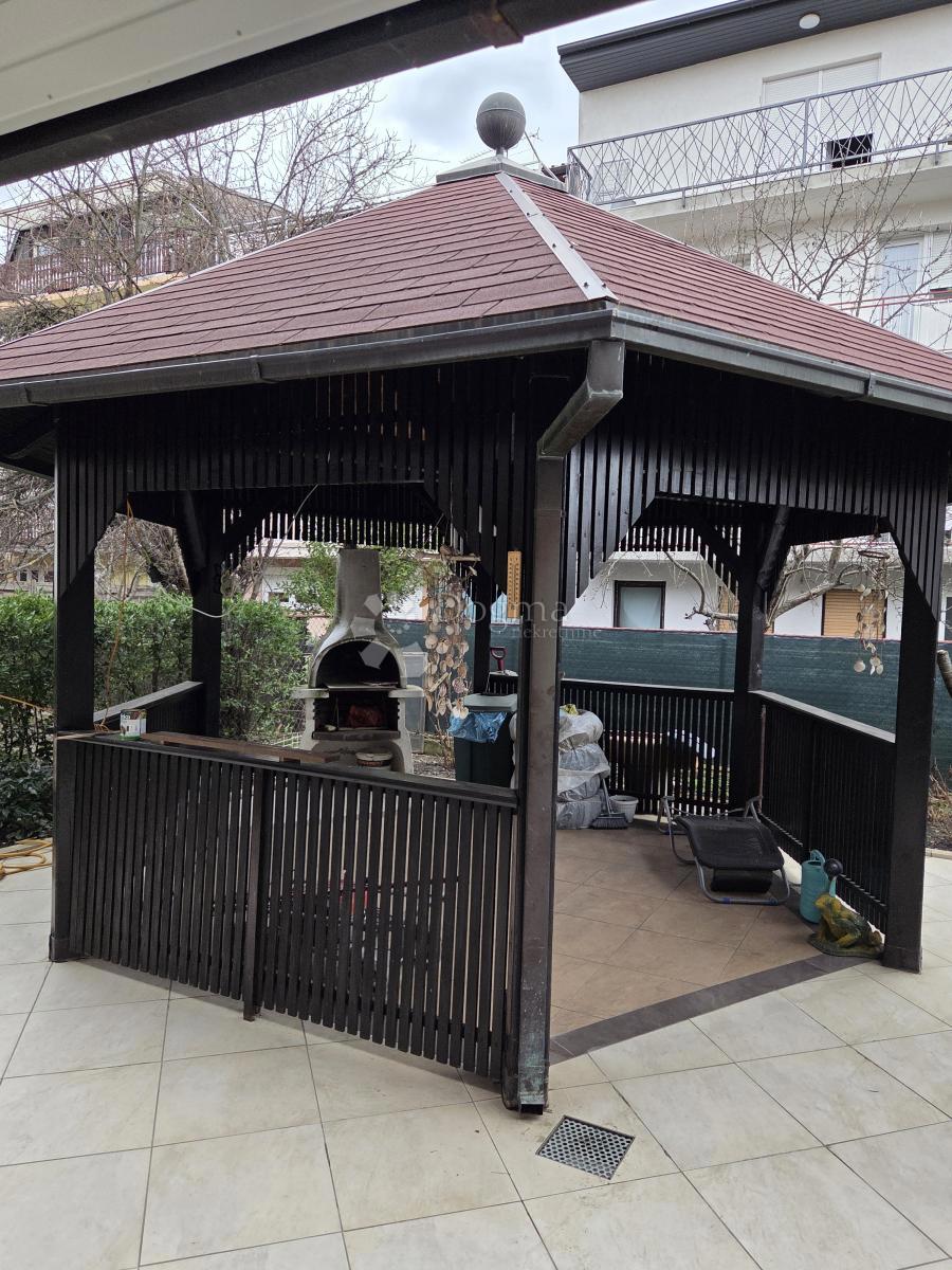 Casa Trnovčica, Gornja Dubrava, 235,27m2