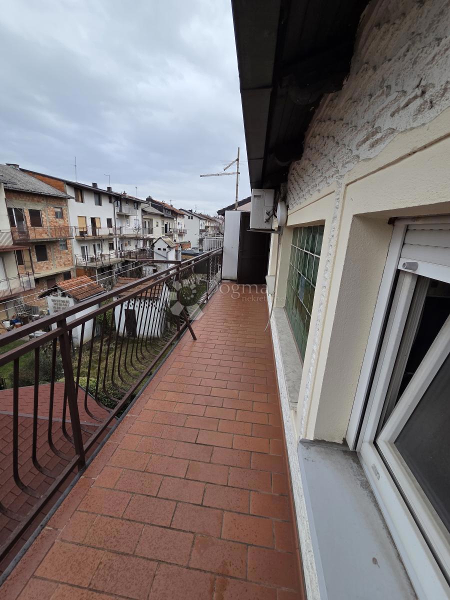 Casa Trnovčica, Gornja Dubrava, 235,27m2