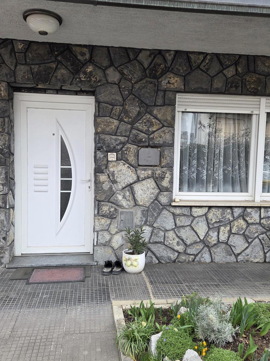 Casa Trnovčica, Gornja Dubrava, 235,27m2