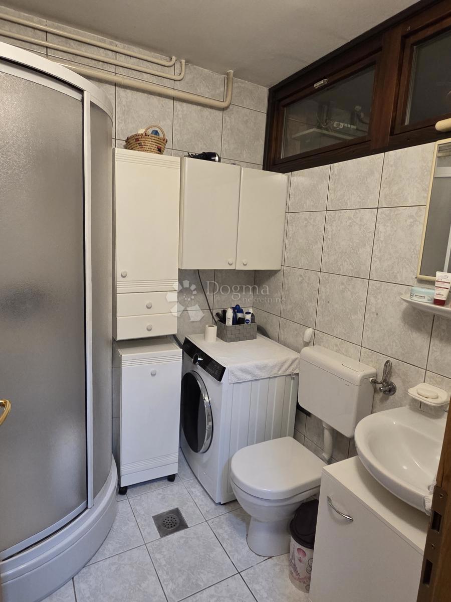 Casa Trnovčica, Gornja Dubrava, 235,27m2