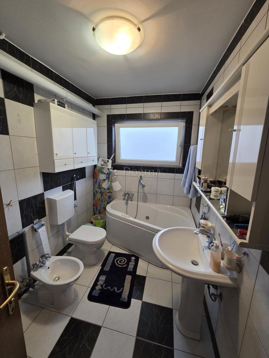 Casa Trnovčica, Gornja Dubrava, 235,27m2