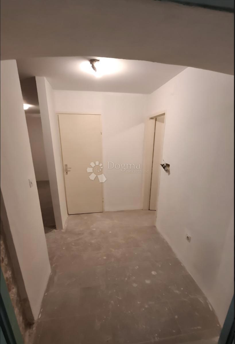 Casa Vela Luka, 120m2