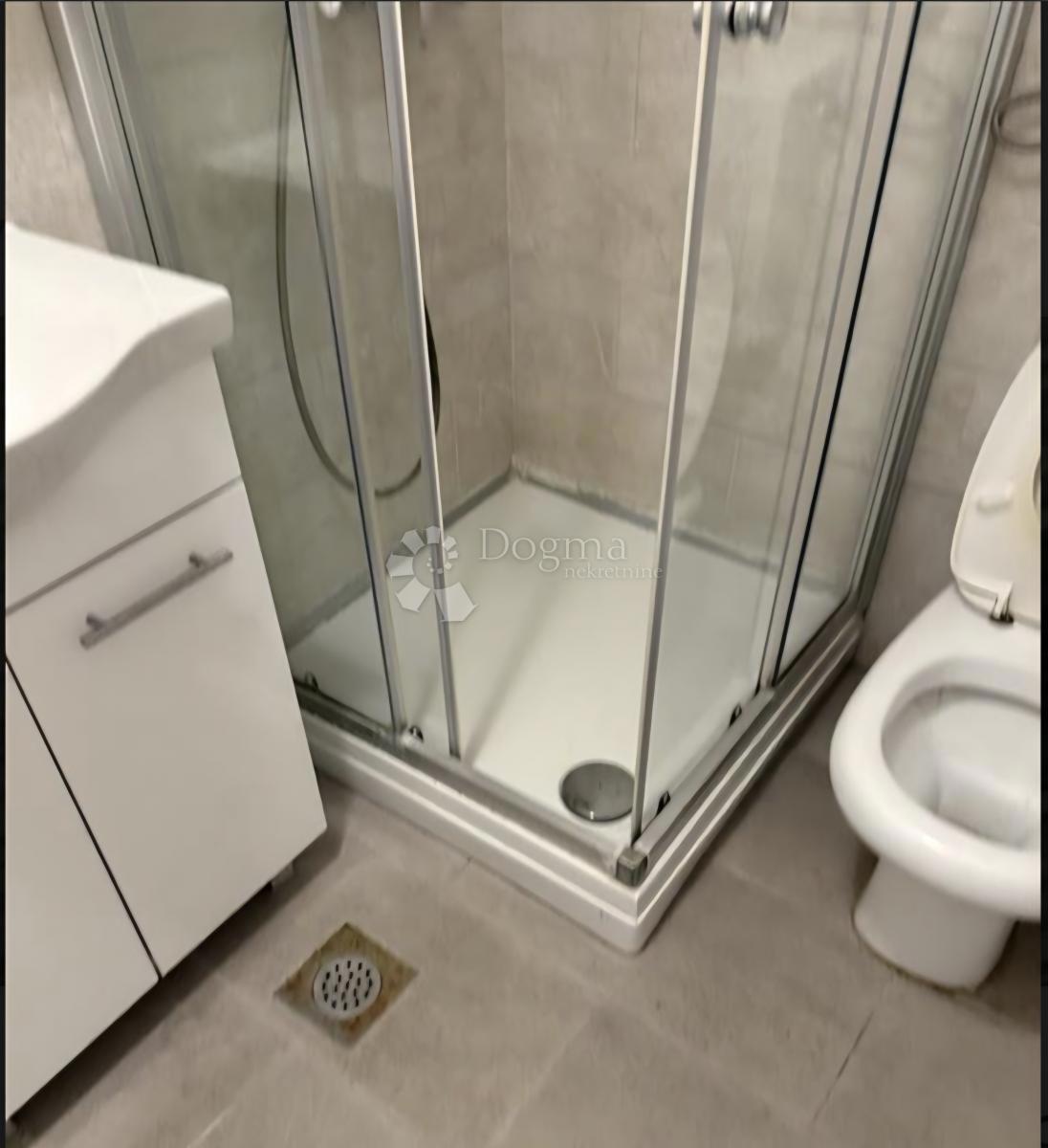 Casa Vela Luka, 120m2