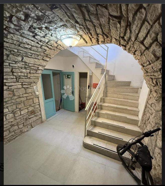 Casa Vela Luka, 120m2