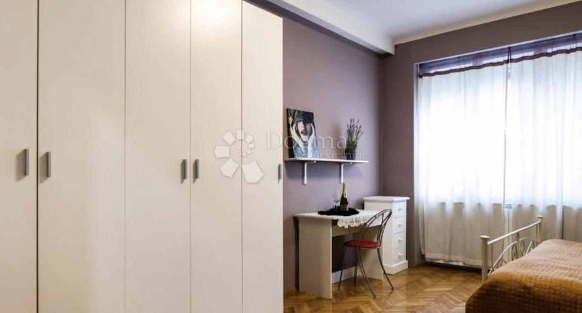 Allogio Centar, Gornji Grad - Medveščak, 70m2