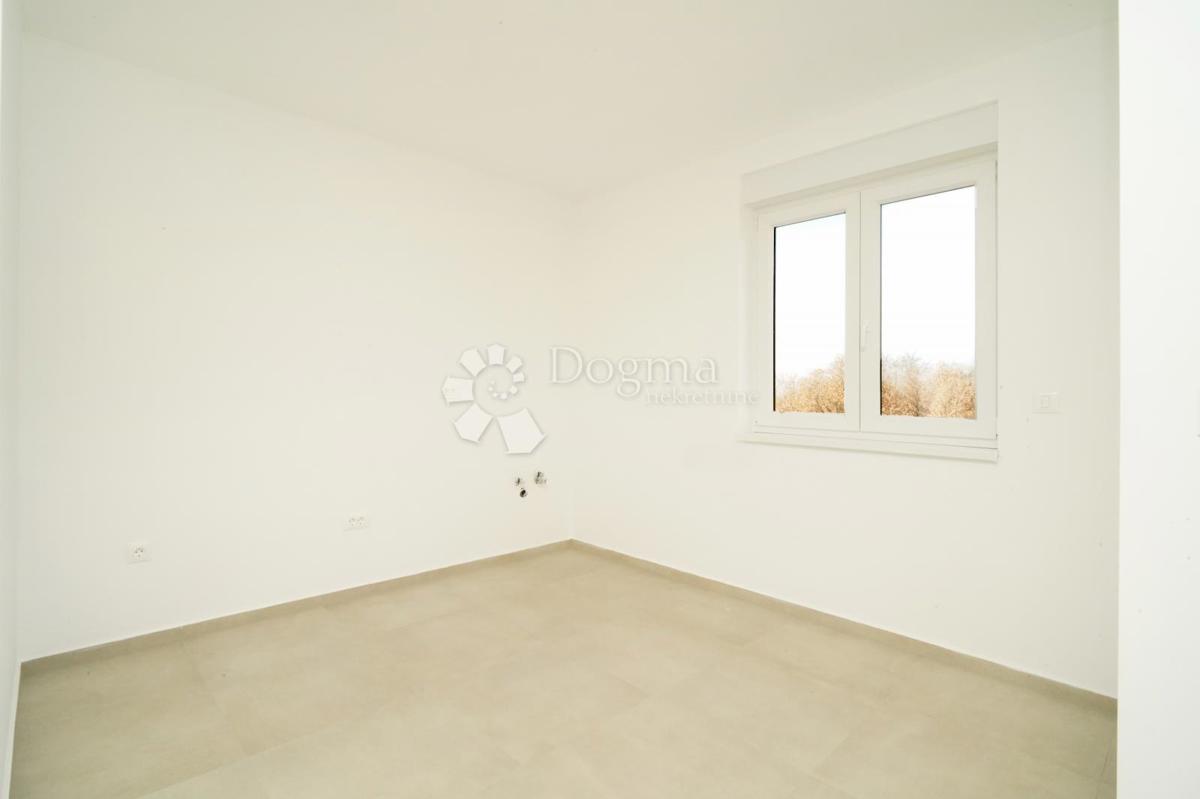 Allogio Poreč, 46m2