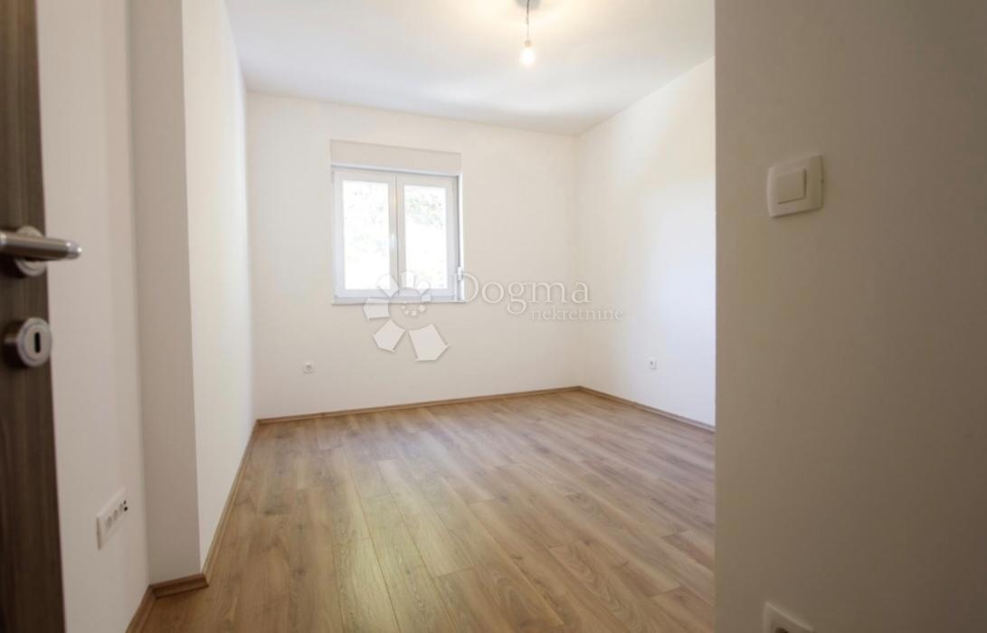 Casa Vodice, 244,13m2