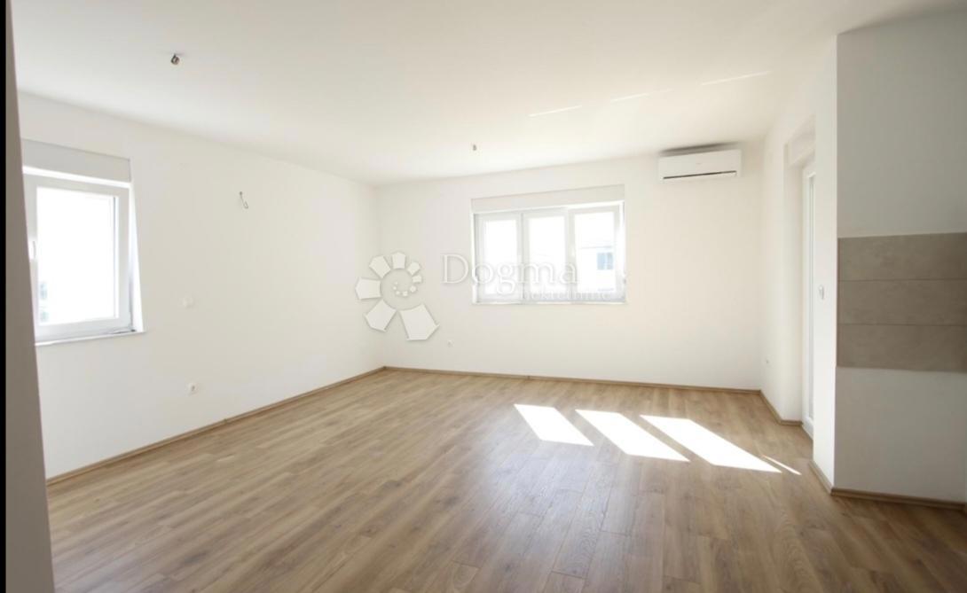 Casa Vodice, 244,13m2