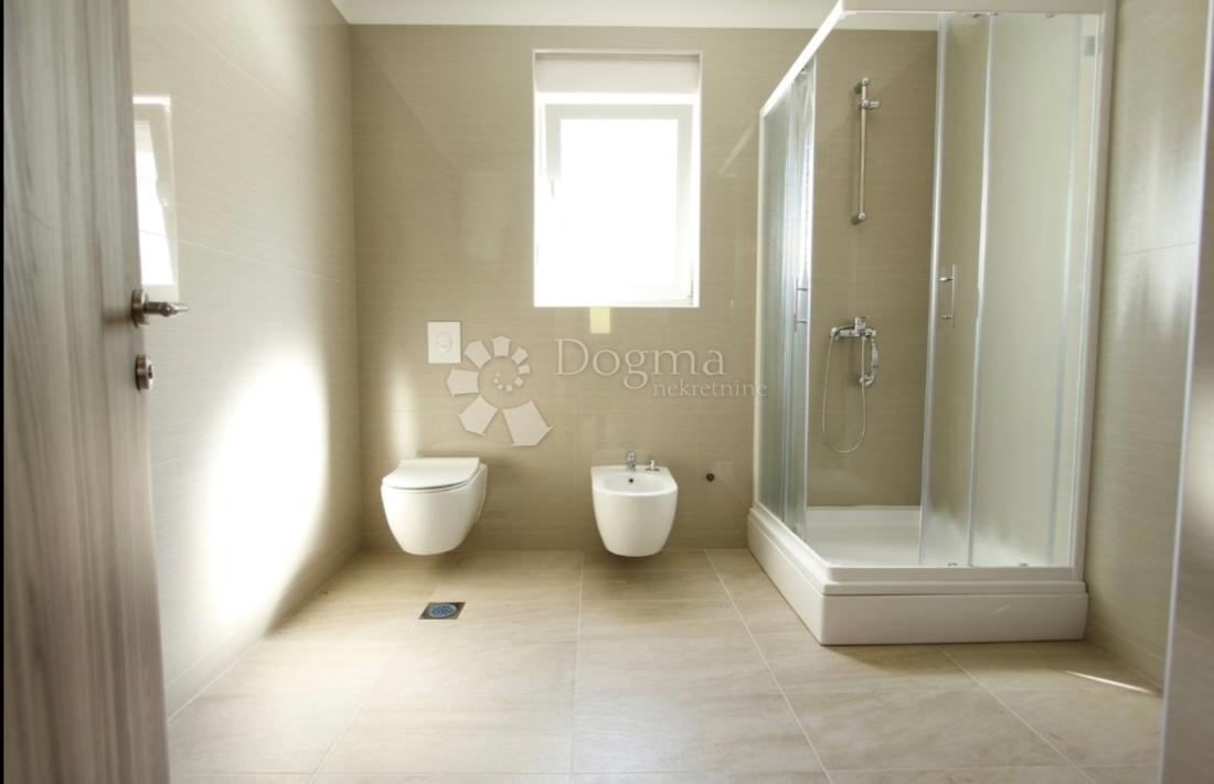 Casa Vodice, 244,13m2