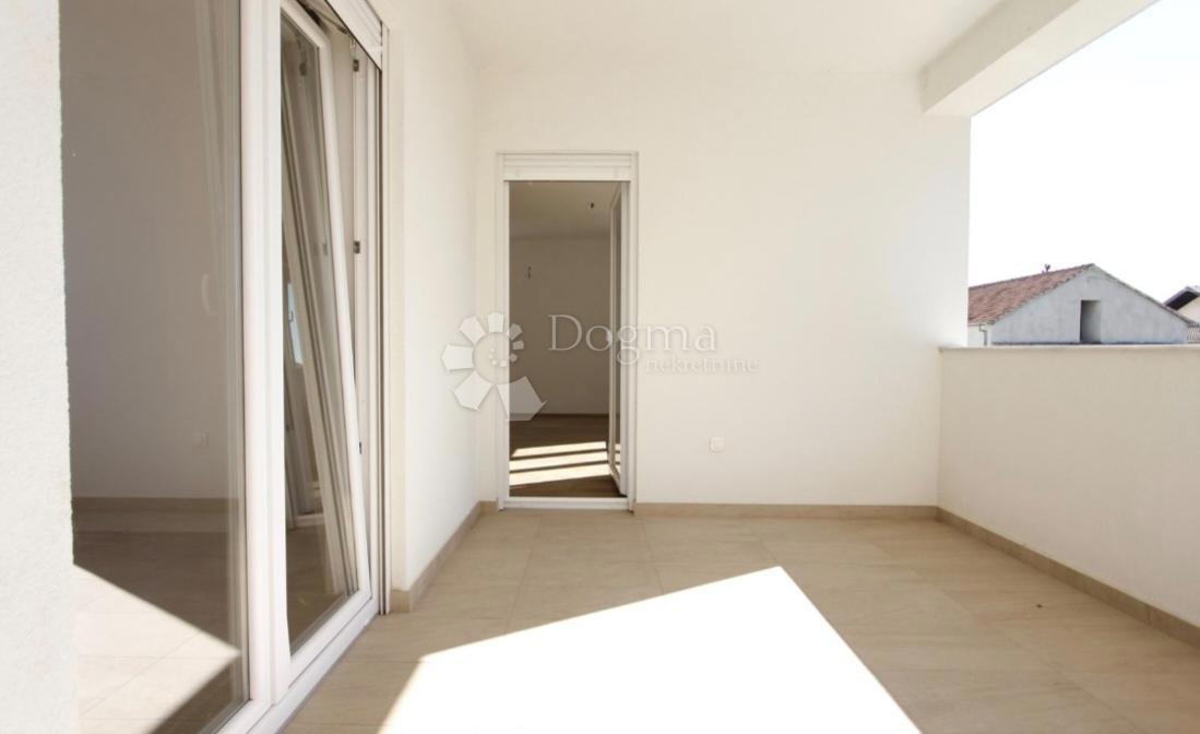 Casa Vodice, 244,13m2