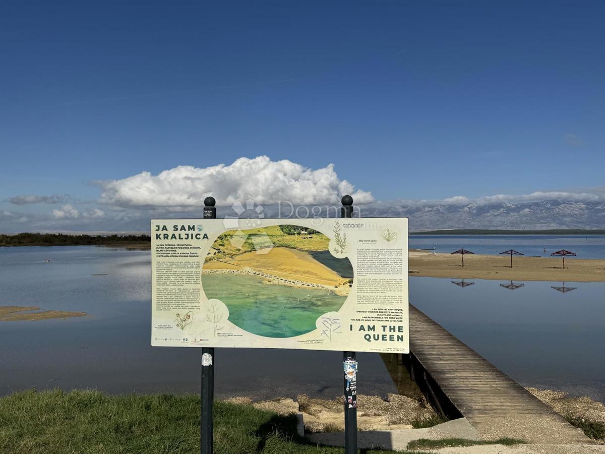 Allogio Nin, 98,30m2