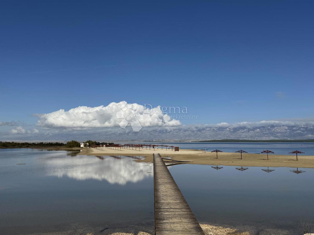 Allogio Nin, 98,30m2