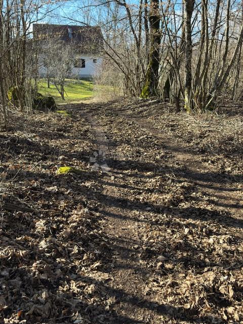 Casa Barlete, Gospić - Okolica, 338m2