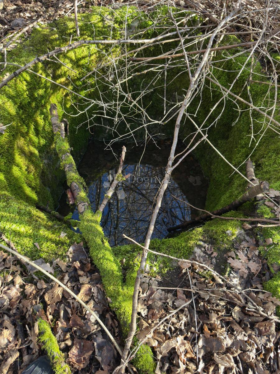 Casa Barlete, Gospić - Okolica, 338m2
