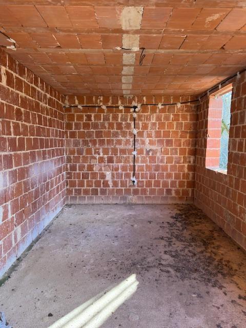 Casa Barlete, Gospić - Okolica, 338m2