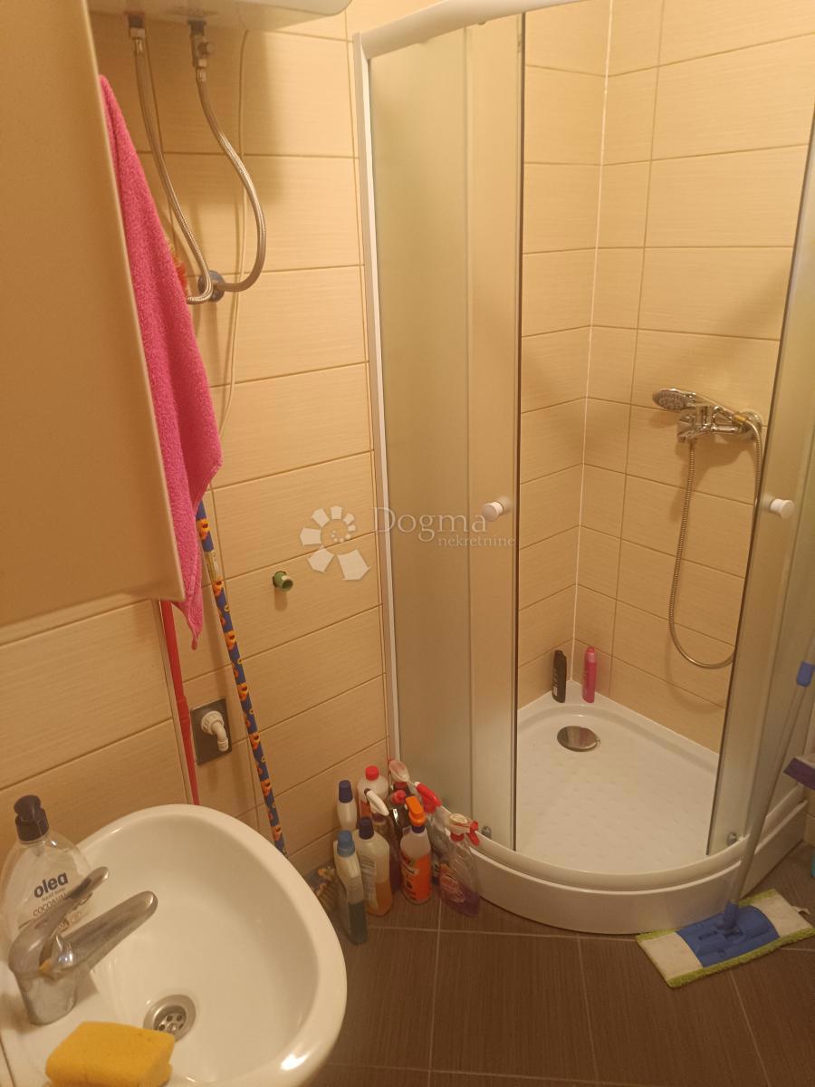 Casa Stara Marča, Kloštar Ivanić, 72m2