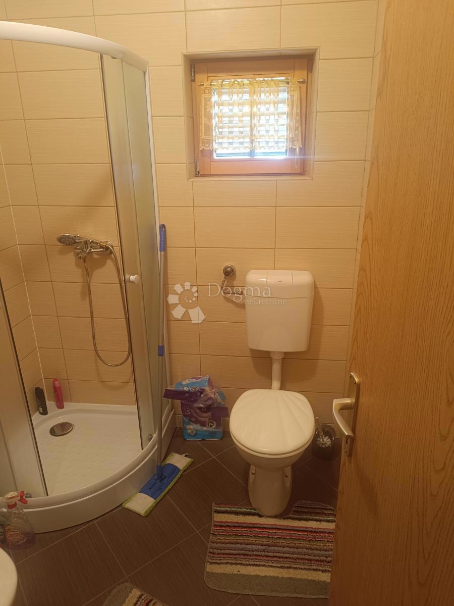 Casa Stara Marča, Kloštar Ivanić, 72m2