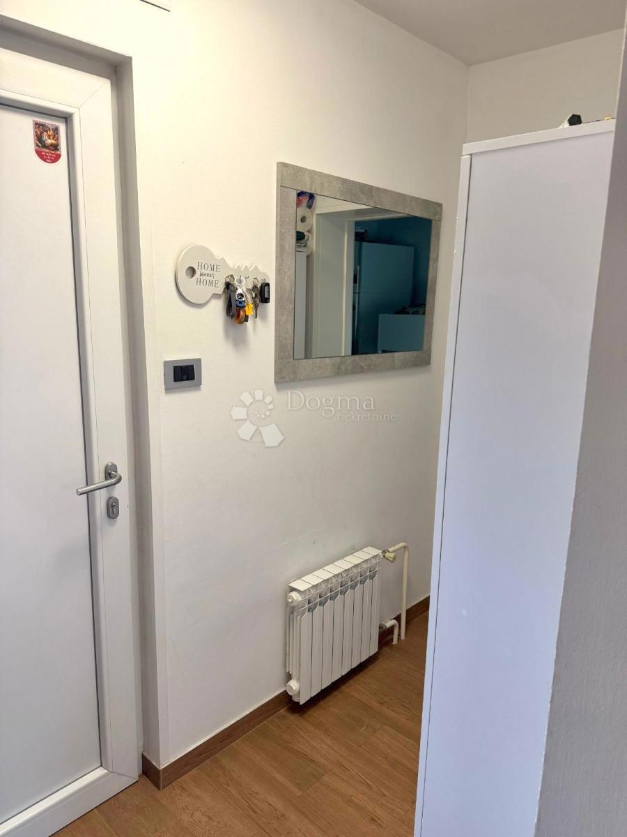 Casa Donja Dubrava, 243m2