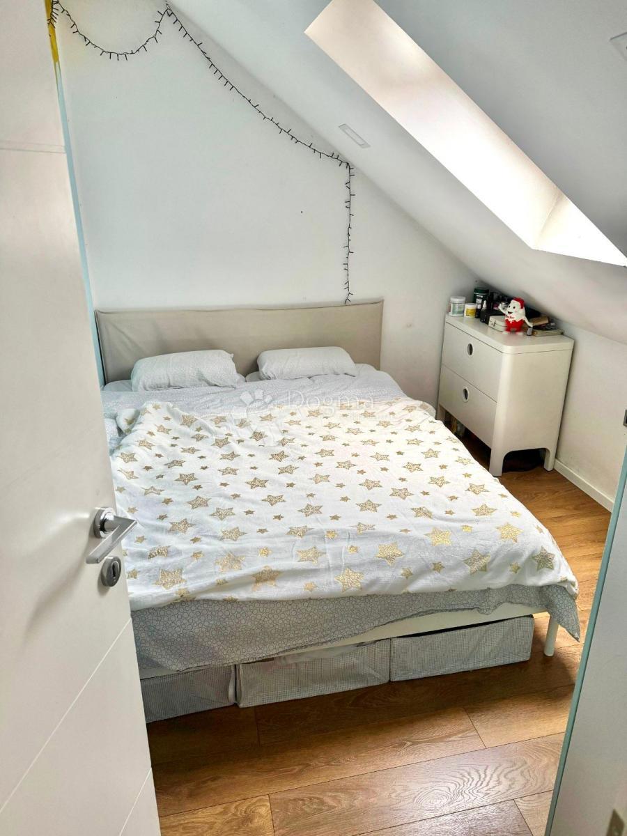 Casa Donja Dubrava, 243m2