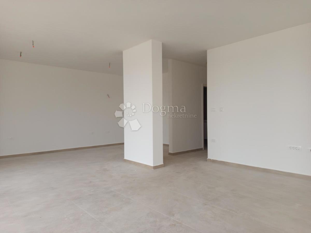 Allogio Veli vrh, Pula, 55m2