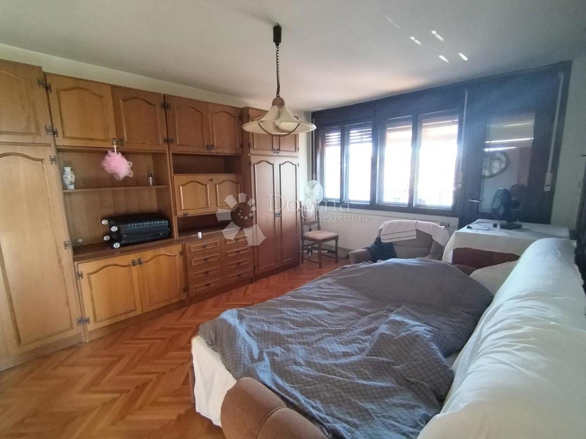 Casa Križevci, 240m2