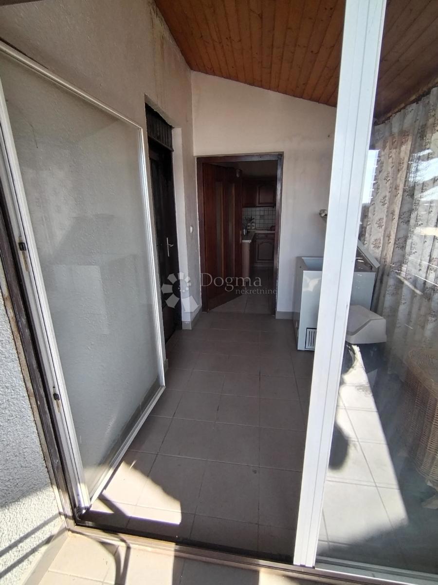 Casa Križevci, 240m2