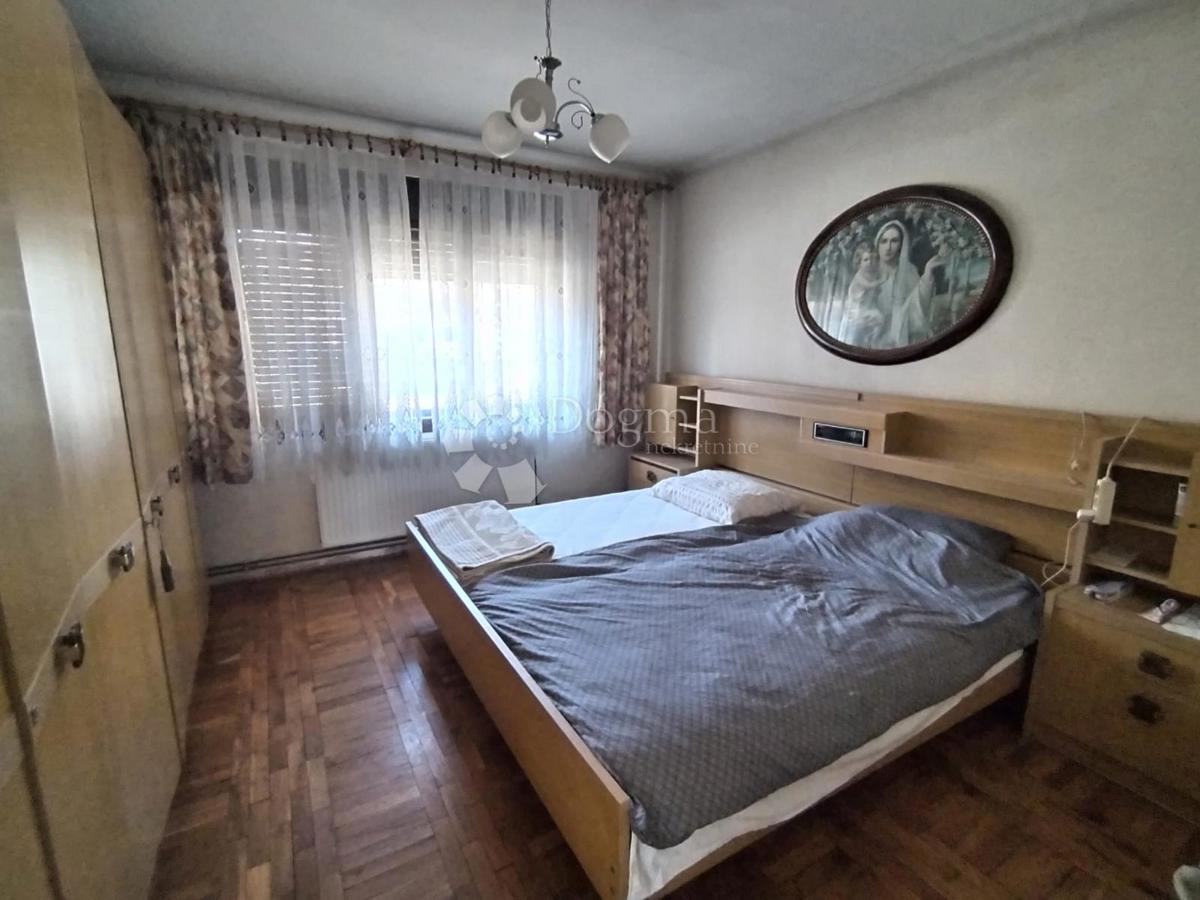 Casa Križevci, 240m2