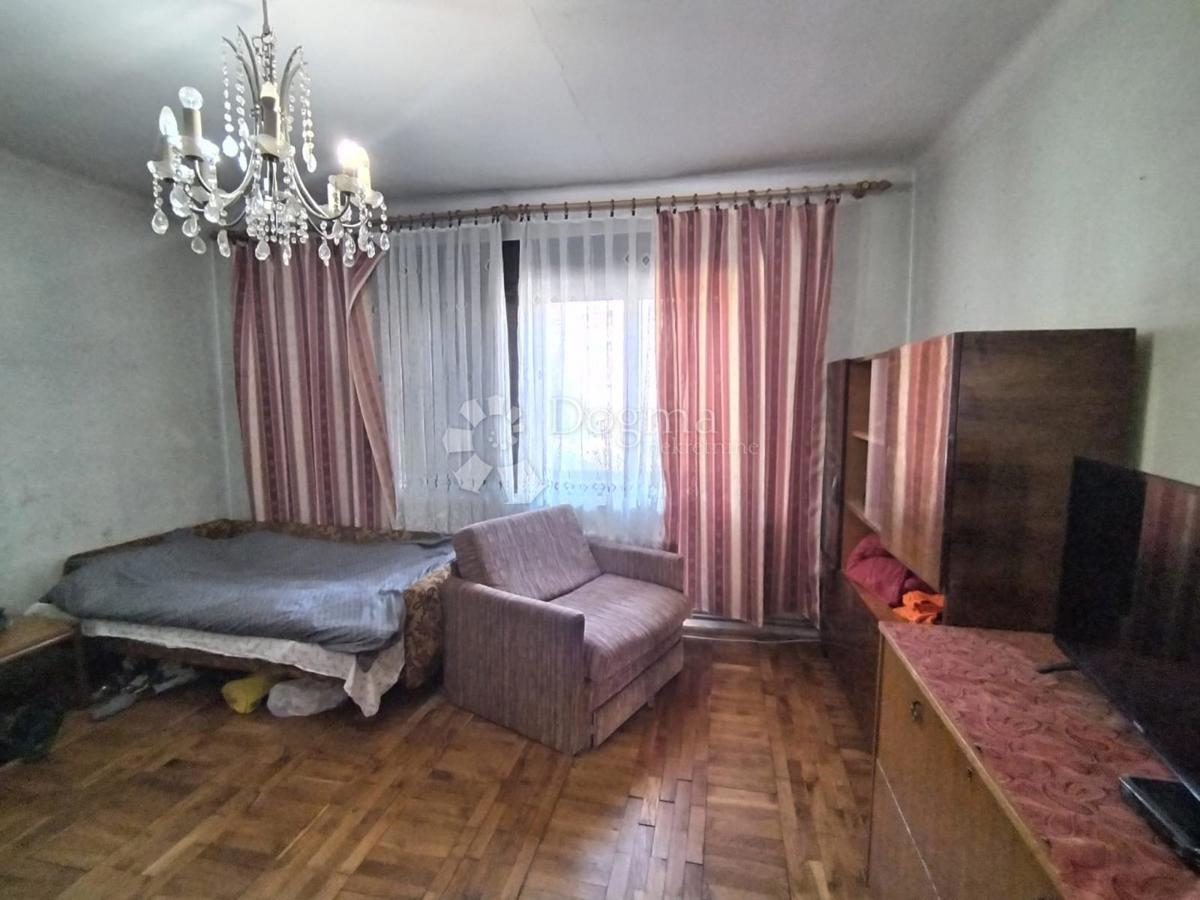 Casa Križevci, 240m2