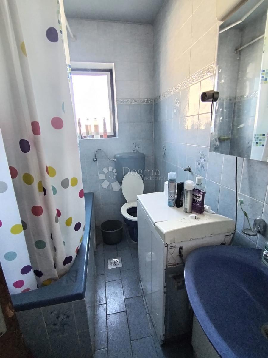 Casa Križevci, 240m2