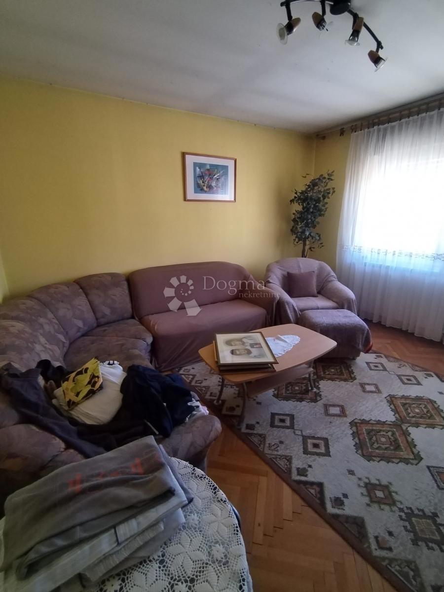 Casa Križevci, 240m2