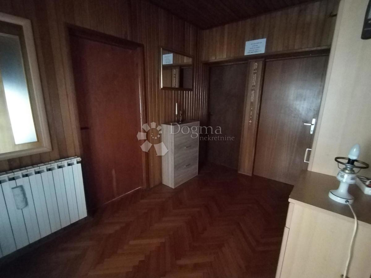 Casa Križevci, 240m2