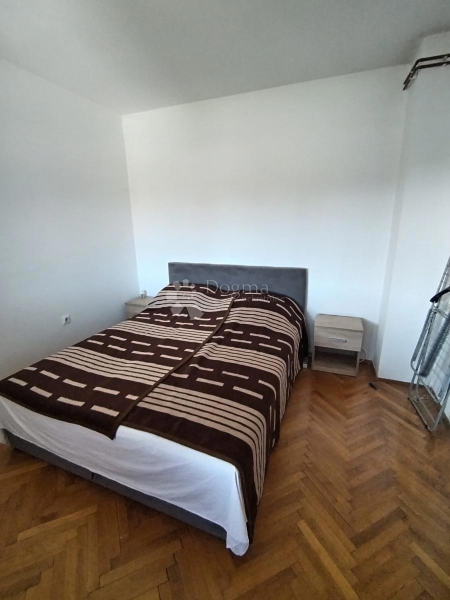 Casa Križevci, 240m2