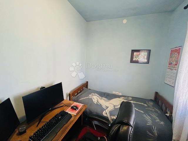 Casa Viškovo, 101,26m2