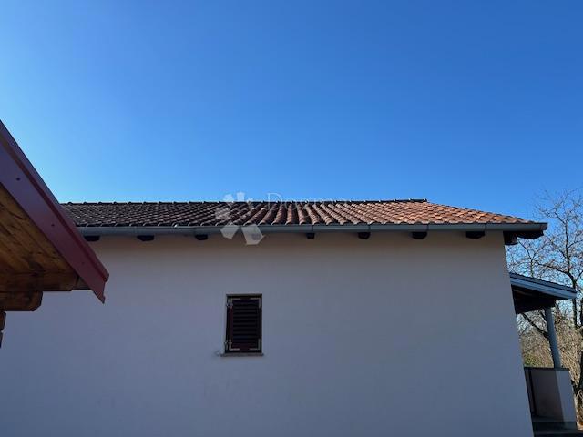 Casa Viškovo, 101,26m2