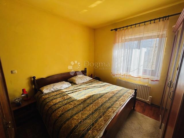 Casa Viškovo, 101,26m2