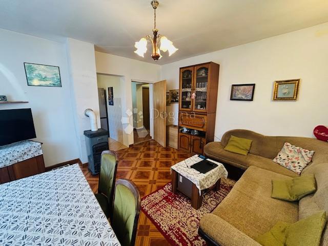 Casa Viškovo, 101,26m2