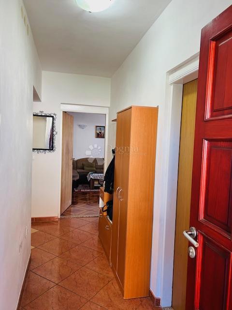 Casa Viškovo, 101,26m2