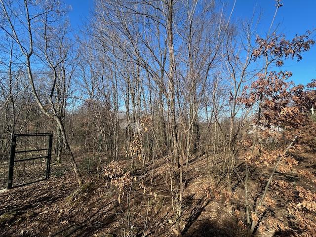 Casa Viškovo, 101,26m2