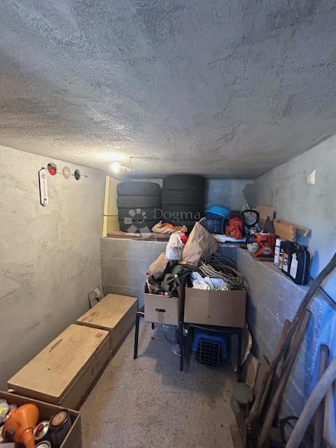 Casa Viškovo, 101,26m2