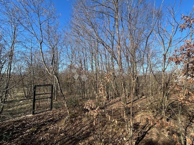 Casa Viškovo, 101,26m2