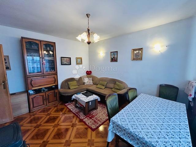 Casa Viškovo, 101,26m2