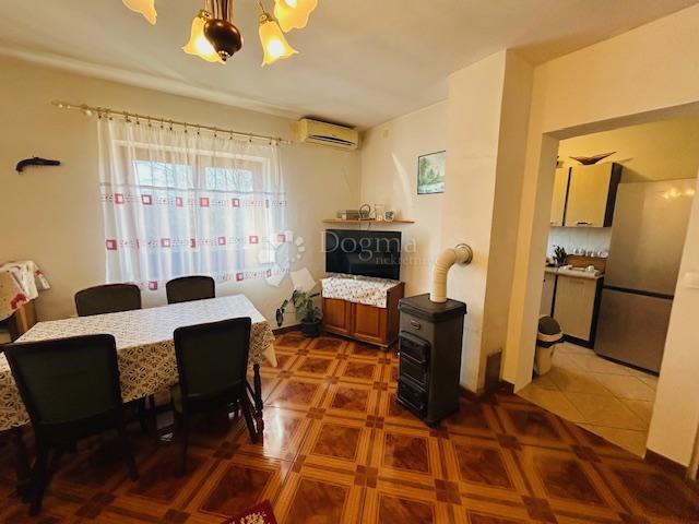 Casa Viškovo, 101,26m2