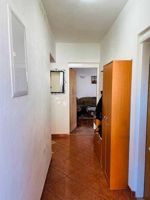 Casa Viškovo, 101,26m2