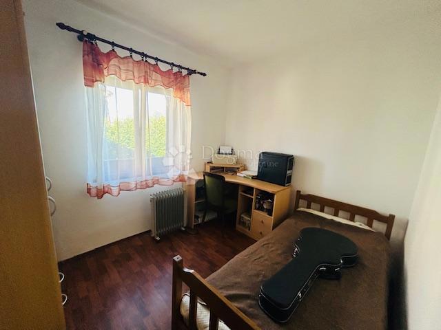 Casa Viškovo, 101,26m2