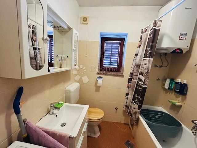 Casa Viškovo, 101,26m2