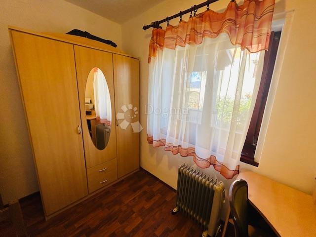 Casa Viškovo, 101,26m2