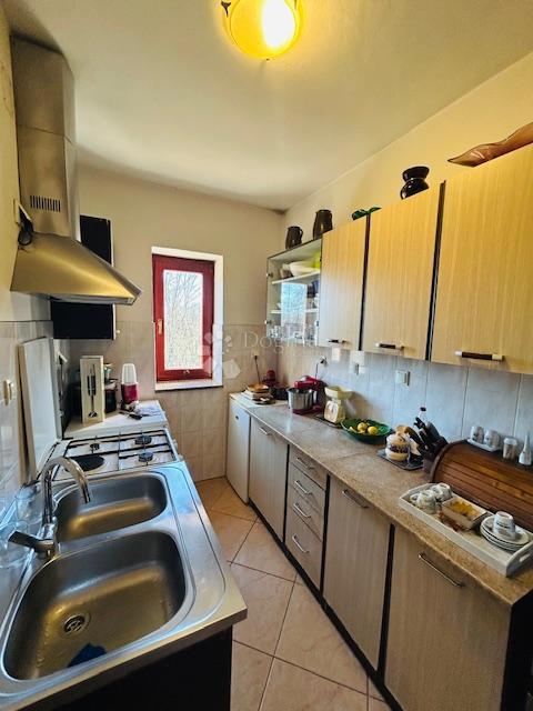 Casa Viškovo, 101,26m2